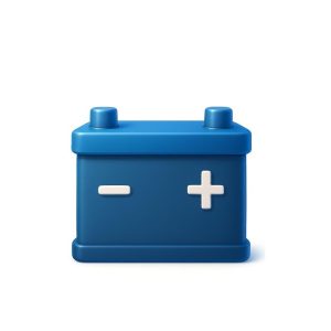 Startboosters en acculaders
