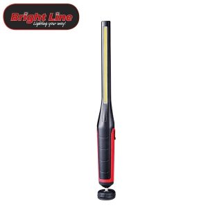 B-5000 COB LED Baladeuse extra plate