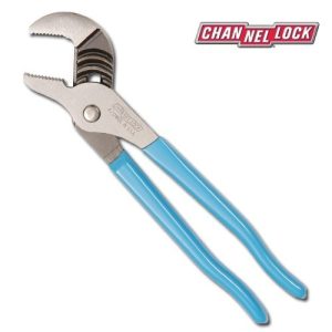 Channellock® 420 Pince multiprise 240mm