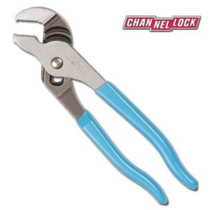 Channellock® 426 Pince multiprise 165mm