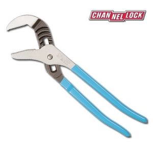 Channellock® 460 Pince multiprise 420mm