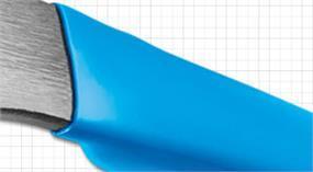 Channellock® 442 Waterpomptang V-bek 300mm - Afbeelding 2