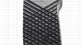 Channellock® E318 Pince à long bec 200mm – Image 5