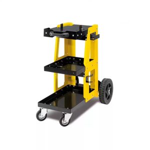 Deca CR28 Mulpurpose trolley