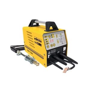 DECA SW28 Spot Welder 2800 Amp