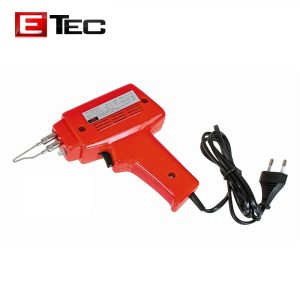 E-60010 Soldering Gun 100W