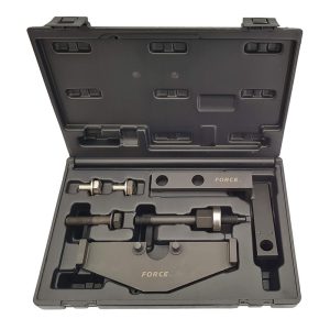 FC-907G6 Coffret calage de distribution BMW Mini