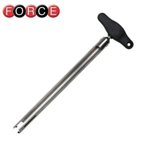 FC-9G0206 Zündkerzen Stecker Abzieher