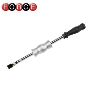 FC-9G0133 Benzine verstuivertrekker voor Bosch - GDI