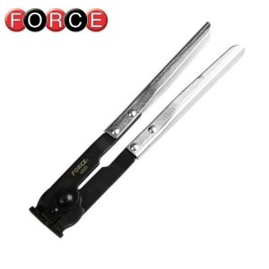 Force 62520 Ashoes klembandtang