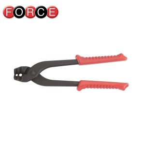 FC-65303 Remleiding buigtang