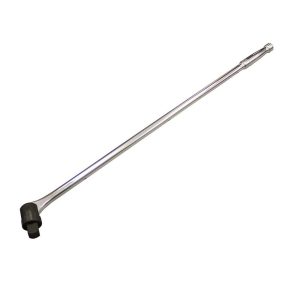 Force 80181000 1" Swivel Handle 39" (1000mmL)