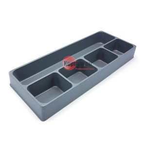 Force PT5000 Module leeg