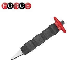 Force Cape Chisel Quakeproof