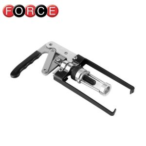 FC-62109 Overhead Valve Spring Compressor