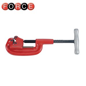 FC-65605 Professional Pipe Cutter 12 – 50 mm