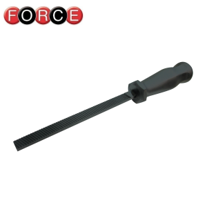 FC-65816 Remzadelvijl