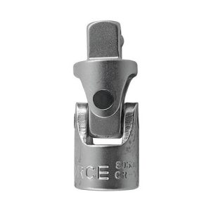 Force 80531 3/8" Kniegewricht