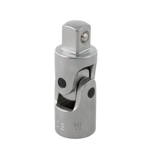 Force 80541 1/2" Kniegewricht