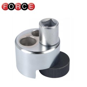 FC-818A Tapeind uitdraaier
