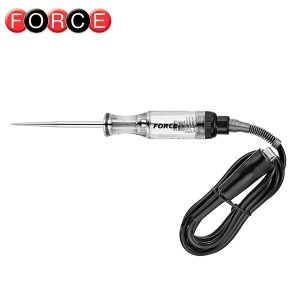 FC-88432A Testeur de tension 6 - 12 - 24 Volt
