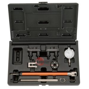 FC-908G18 Tijdafstel set VAG 1.8, 2.0 TSi/TFSi