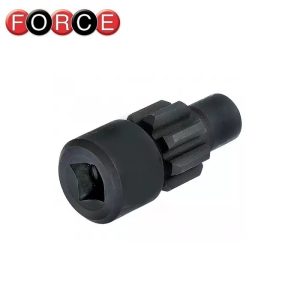 FC-9K0101 Crankshaft Rotator for Scania