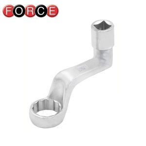 FC-9T0207 Clé pour filtre à huile DSG VAG