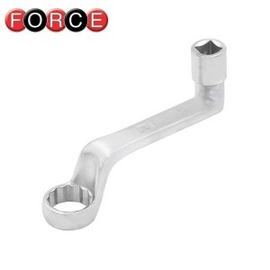 FC-9T0207L Clé pour filtre à huile DSG VAG