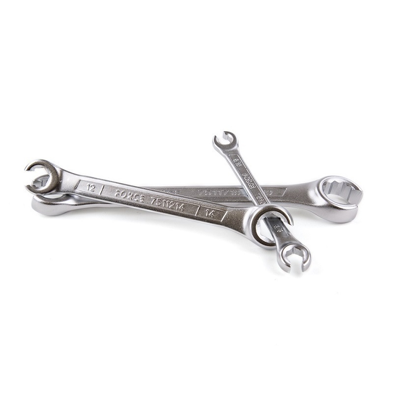 Force Flare nut wrenches - Image 2