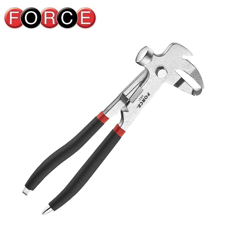 Force 6821 Wheel balancing weight tool