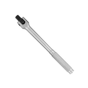 Force 8013215 3/8" Wringijzer 215mmL
