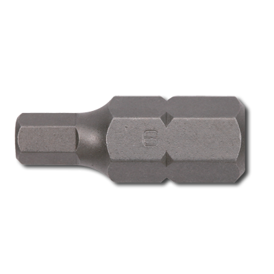 Force Inbus bitten (30mmL)