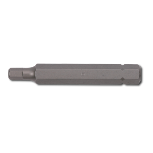 Force Embouts Hex (75mmL)