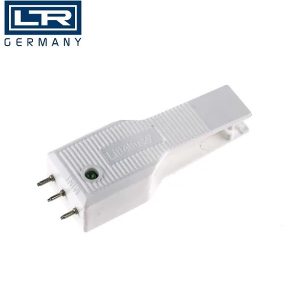 LR-ST-01 Testeur pour fusibles plats