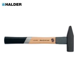 Halder MAXXCRAFT Schlosserhammer