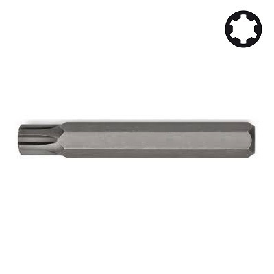 Force Embouts Ribe (75mmL)