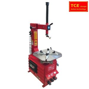 T-600 Semi Professional Tyre Changer 220V