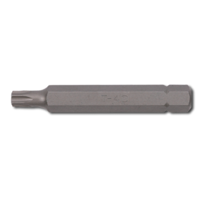 Force Bits Torx (75mmL)