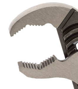 Channellock® 442 Waterpomptang V-bek 300mm - Afbeelding 5