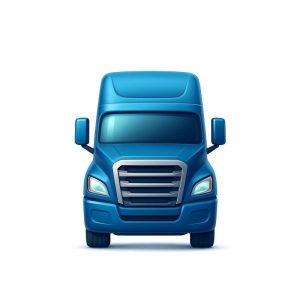 Spezialwerkzeuge LKW