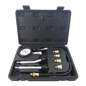 WT-110031 Kompressionsprüfer Benzinmotoren
