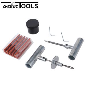 WT-111047 Bandenreparatieset