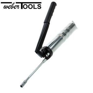 WT-111175 Heavy Duty Lever Grease Gun