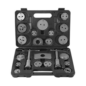 WT-113318 Coffret repousse piston de freins 22 pcs