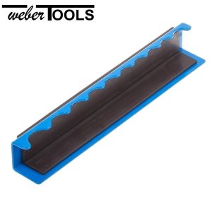 WT-1414 Steckschlüssel Magnet Halter 1/4"