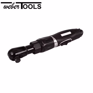 Air Ratchets and Air Impact Wrenches
