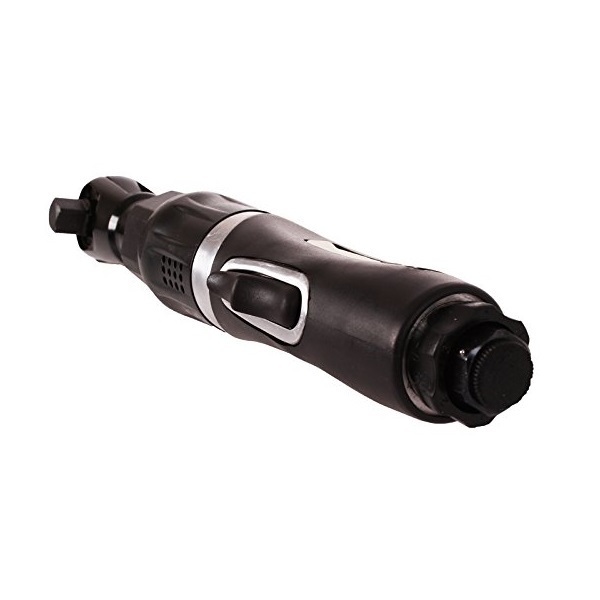 WT-147438 3/8" Heavy Duty Ratchet Wrench - Image 3