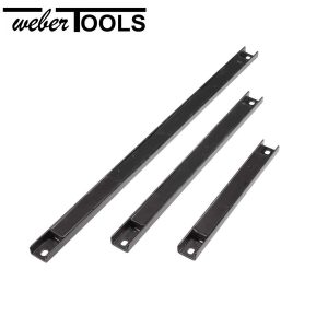 WT-1475 Werkstatt Magnet Werkzeughalter 3 tlg