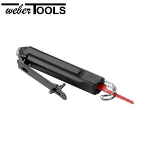 WT-18050 Pneumatische carrosseriezaag